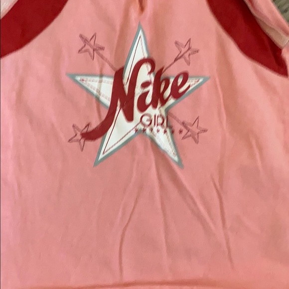 NIKE Set - Picture 2 of 6